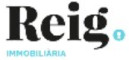 ImmobiliÀria Reig Sl