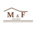 MF Asociados