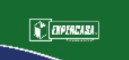 Expercasa Gandía