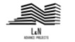 L&N Proyectos