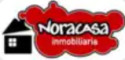 Noracasa