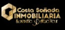 Costa Soñada