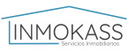 Inmokass Inmobiliaria
