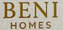 Beni Homes
