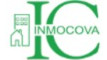 Inmocova Servicios Inmobiliarios