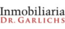 Inmobiliaria Dr. Garlichs