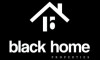 Black Home