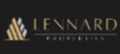 Lennard Properties
