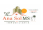 Ana Sol Ms Inmobiliaria