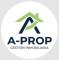 INMOBILIARIA APROP