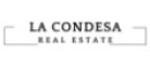 La Condesa Real Estate