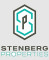 Stenberg Properties