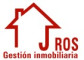 Gestión Inmobiliaria J Ros