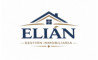 Elián Gestión Inmobiliaria