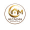 Alcalma Inmobiliaria