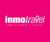 Inmotravel