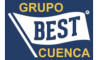 Best House Cuenca
