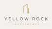 Yellow Rock Investments