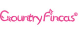 Country Fincas