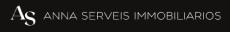 ANNA SERVEIS INMOBILIARIS