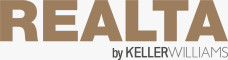 Realta by Keller Williams