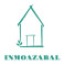 Inmoazabal