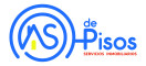 As de Pisos