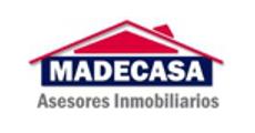 Madecasa