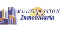 Multigestion Inmobiliaria