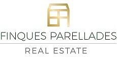 Finques Parellades, Su Inmobiliaria En Sitges