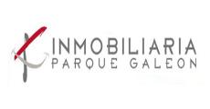 Parque Galeón Inmobiliaria