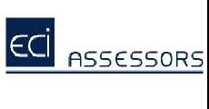Eci Assessors Immobiliaris (api)