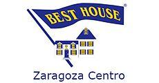 Best House Zaragoza Centro