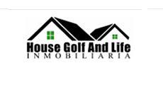 HOUSE GOLF AND LIFE