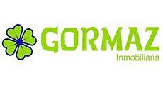 INMOBILIARIA GORMAZ CHICLANA