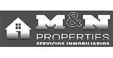 M&N Properties