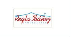 Inmobiliaria Regla Ibáñez