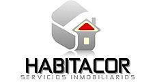 Habitacor