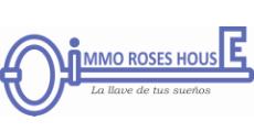 Immo Roses House, S.L.