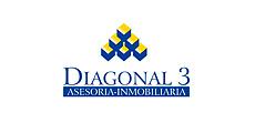 Diagonal3