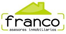 Franco Inmobiliaria