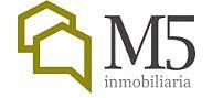 M5 Inmobiliaria