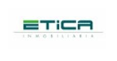 ETICA INMOBILIARIA