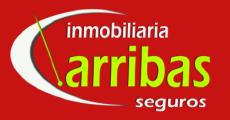 Inmobiliaria Arribas