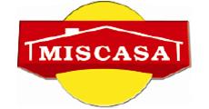 Miscasa Villalba