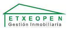 Inmobiliaria Etxeopen