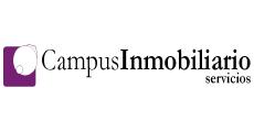 Campus inmobiliario