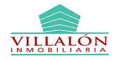 INMOBILIARIA VILLALON