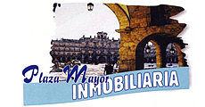 Inmobiliaria Plaza Mayor