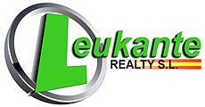Leukante Realty